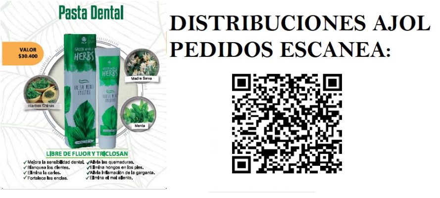 PUBLICIDAD 1
