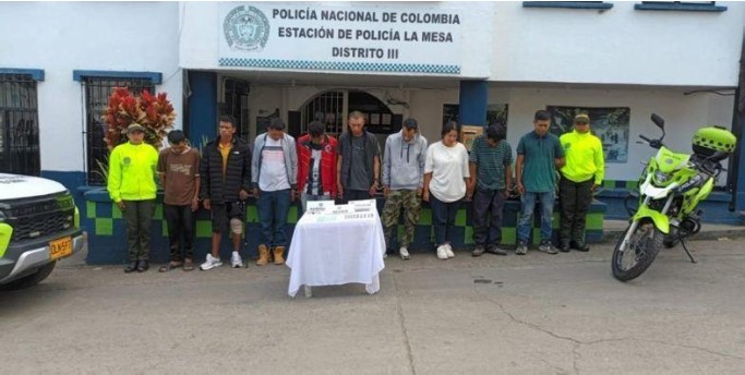piquiña piquiña