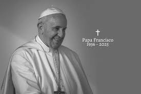 papa papa