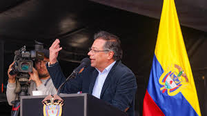 petro1 petro1